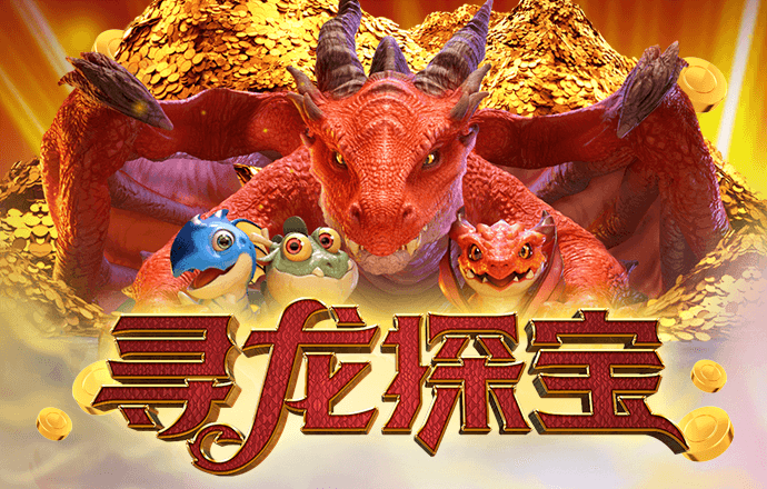 贝搏app下载